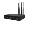 Passerelle WCDMA 4 Ports connecte GSM ou WCDMA ou 4G LTE