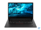 LENOVO ThinkPad X1 extreme i7-9750H 15,6 16GB - 51