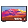 TV 43"FHD SMART T5300 - Serie 5 UA43T5300AUXMV