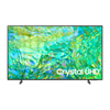 TV Smart UHD Crystal 4K U8000F Serie 8 50   Android