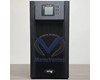 Onduleur à Double Conversion en Ligne avec Batterie Externe  6000VA 5400W