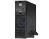 Onduleur UPS Monophasé de 10 KVA PF= 1,0. Avec Rack Batterie d’autonomie 60min