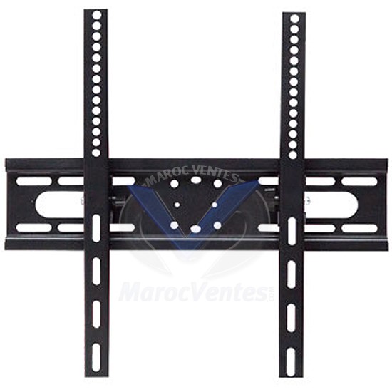 Support de Fixation Mural pour  Moniteur LED de 32/43/55" UV-HB-4032-E