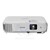 Vidéoprojecteur EB-W06 WXGA, 3700 Lumens,1280x800,16:10,HDMI,WiFi en option USB V11H973040