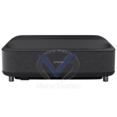 Vidéoprojecteur EH-LS300B 3LCD Laser 3 600 lumens Full HD USB 2.0-A, USB 2.0 Mini-B, HDMI (2x)