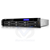 Qnap VioStor VS-8148U-RP Pro+, network video recorder, 2U VS-8148U-RP Pro+