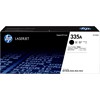 335A Black Original LaserJet Toner