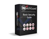 WatchGuard Basic Security Suite for Firebox M290 - 3-Year WGM2900073