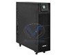 Onduleur UPS Triphasé de 10KVA PF= 1,0 Avec Rack Batterie 60min d’autonomie YDC 3310 S