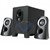 Speaker System Z313-Speaker System Z313