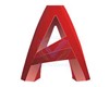 Autocad Specialized Toolset 1 Utilisateur/an Autocad Specialized