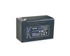 Batterie UPS Kstar 6-FM-7 12v 7ah 6-FM-7