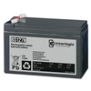 Batterie rechargeable 12Vcc-7,0Ah BS127N