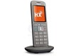 Téléphone sans fil Gigaset CL660HX  Anthracite Combiné supplémentaire Siemens 4250366849010
