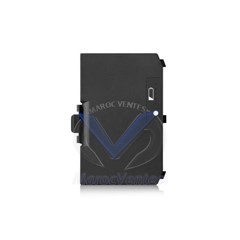 Batteries pour DCNM-WD
