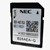CARTE SD 2GB POUR SV9100 BE119031 NEC-SD/2G.9