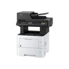 Kyocera ECOSYS M3145DN - imprimante multifonctions (Noir et blanc) 45 ppm A4. (1102TF3NL0)