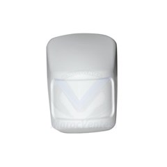 Detecteur sans fil