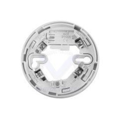 SOCLE STANDARD POUR DETECTEUR Conventionnels D9000