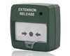 Bouton EXTENSION Instantanée Conventionnel