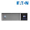 Eaton 5PX 2200i RT3U G2