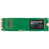 SSD 850 EVO SATA M.2 500GB MZ-N5E500BW