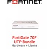 FORTINET PARE-FEU (FIREWALL) FG-70F