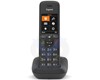 Téléphone sans fil DECT  C575 avec écran couleur