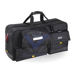 Grand Sac pour Caméra pour Sony HXR-MC2500
