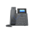 Téléphone IP essentiel à 2 lignes Grandstream GRP2602W GRP2602W