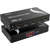 HDMI 2.0 SPLITTER 4 PORT MT-SP144