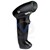 /images/Products/honeywell-voyager-1200g-barcode-scanner_5d2eea0b-82fb-47ac-a5db-3191627342a4.jpeg
