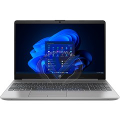 HP 250 G9 i3 4GB 256SSD DOS 1Y 85A36EA-BH4