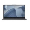 Ordinateur Portable Lenovo Ideapad 5 15IAL7