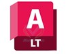 Autocad LT 1 Utilisateur/An Autocad LT