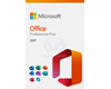 Licence Microsoft Office 2021 Office 2021