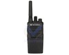 Radio bidirectionnelle 8 canaux Motorola Walkie Talkie XT420 PMR XT420