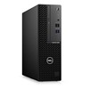 Ordinateur de bureau Dell OptiPlex 3080 SFF