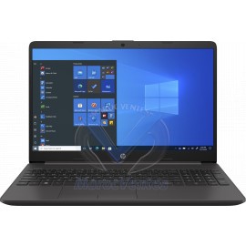 ORDINATEUR PORTABLE HP 250 G8, I5-1035G1, 4 GB DDR4, 1 TB, FREEDOS 2X7J6EA