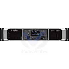 AMPLIFICATEUR SONORISATION