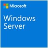 Windows Server CAL 2022 1pk DSP OEI 5 Clients Utilisateurs  Français