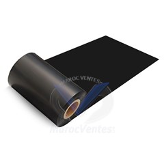 Ruban Resine Adaptable 55mm*450m