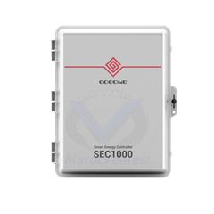 GoodWe Smart energy controller SEC1000 24M SEC1000
