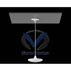 Support de Suspension pour Module de Micro 952-000123