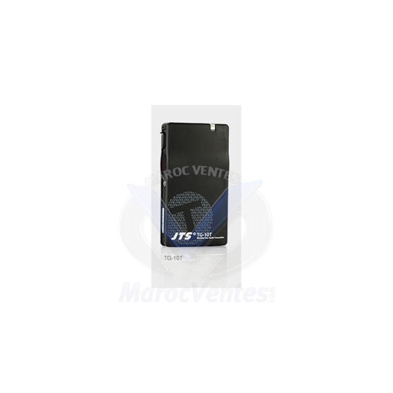 TRANSMETTEUR SANS FIL JTS TG10T TG10T