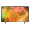 Téléviseur d hôtel Samsung HG50AU800, 50  Noir, UHD, DVB-T2/C/S2