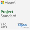Project Standard 2019 Licence Single Language Accdemic