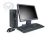 Pc Portable THINKCENTRE M70e SFF Intel® Dual Core E5500 0830A39