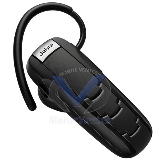 Oreillette Micro-Casque Talk 35 (Extreme 2) Bluetooth sans Fil 100-95500900-60