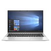 Elitebook 840 G7 i7-10510U ( 8Go /256Go SSD) 14  Windows 10 Pro